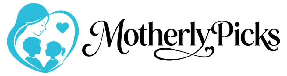 MotherlyPicks.com