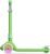 Jetson Scooters – Jupiter Mini Kick Scooter, Foldable, Lightweight, Portable