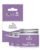 Earth Mama – Vegan Nipple Butter – 2-Ounce (3-Pack)