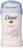 Earth Mama Herbal Perineal Spray Safe for Pregnancy and Postpartum, 1.6 Ounce (Pack of 2)