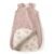 lulumoon Baby Sleep Sack Muslin: Cotton 0.7TOG Breathable Wearable Blanket