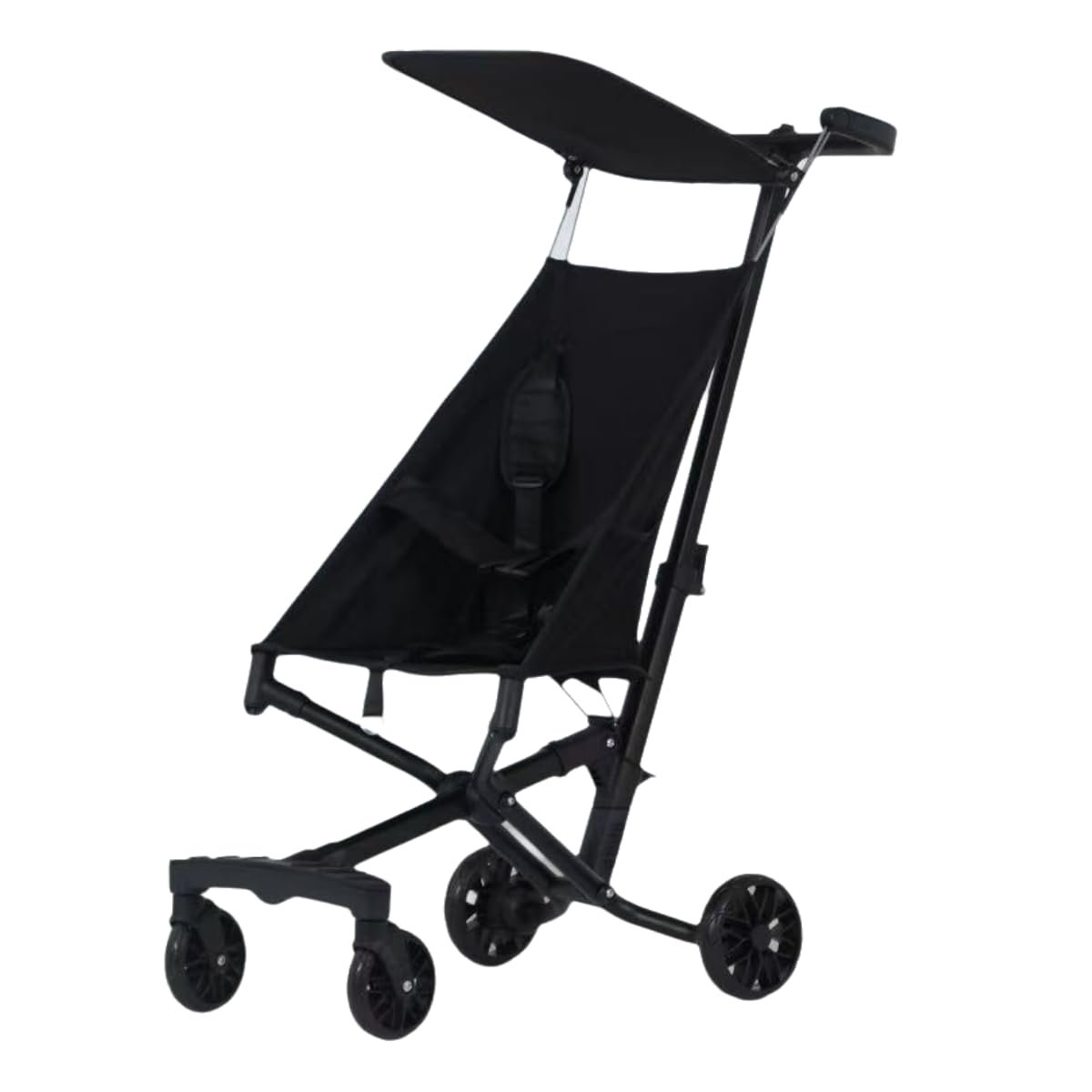 Generic Stroller for Kids Ages 1-6Lightweight Umbrella Stroller – Perfect Travel Companion for Babies’ First Outing!Ultra Lightweight Travel Stroller