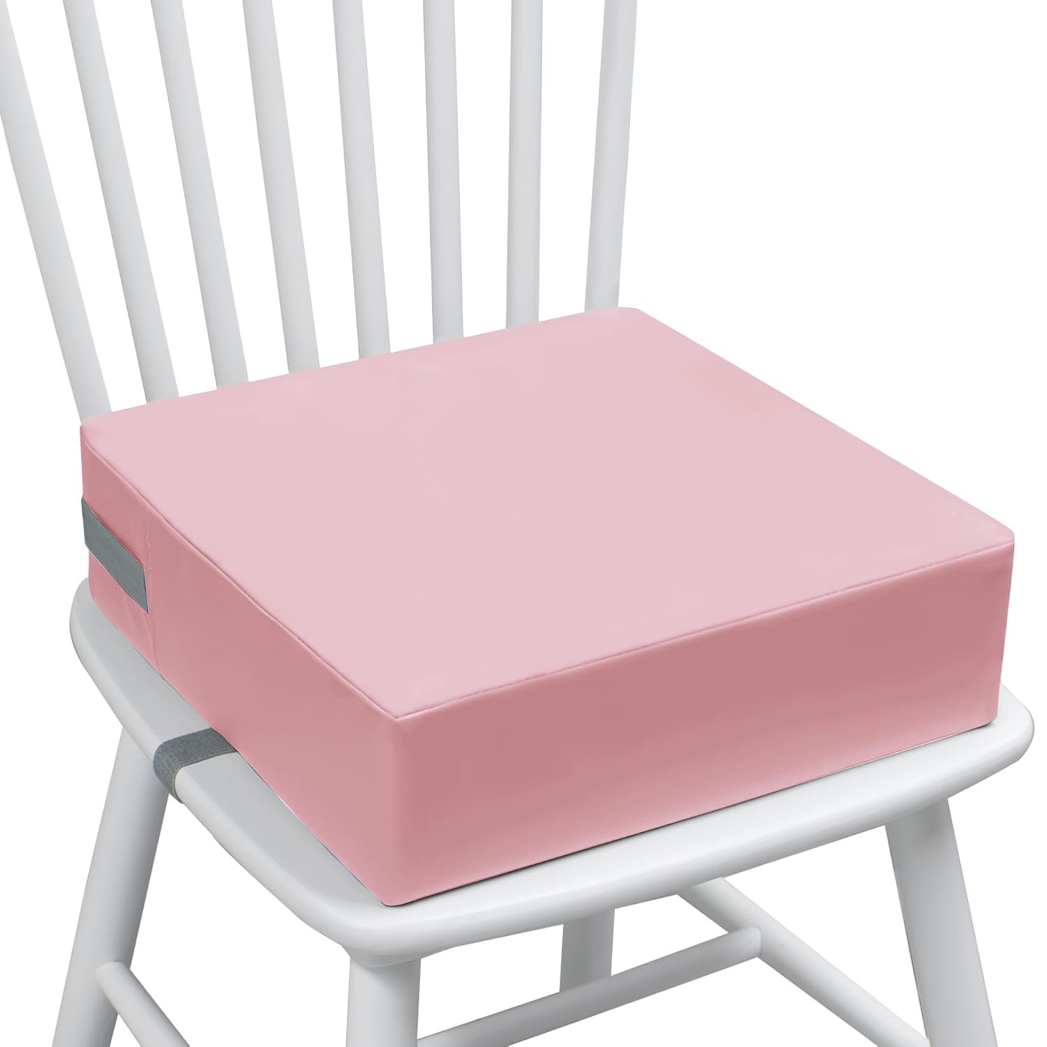 Eiury Toddler Booster Seat for Dining Table, Booster Seat for Kitchen Chair