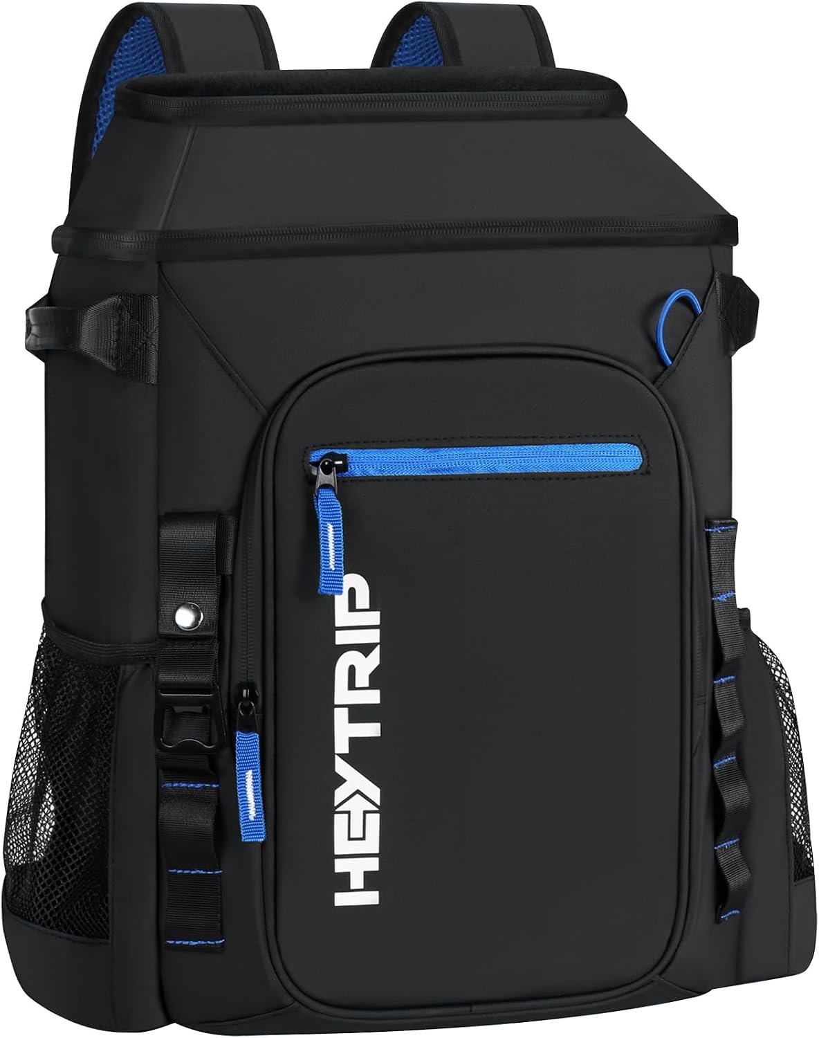 Heytrip Backpack Cooler Insulated Waterproof Leakproof Lunch Bag 36/54 Cans