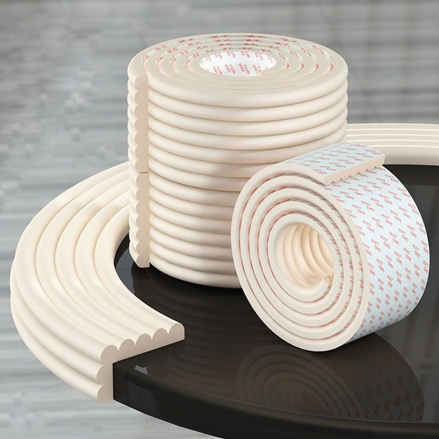 Edge Protector for Baby, Corner Protector for Baby